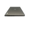 Dell Vostro P75G