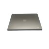 Dell Vostro P75G