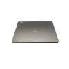 Dell Vostro P75G