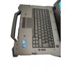 Dell XFR 6420
