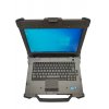 Dell XFR 6420