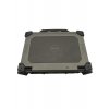 Dell XFR 6420