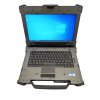 Dell XFR 6420