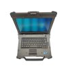 Dell XFR 6420