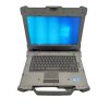 Dell XFR 6420