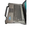 Dell XFR 6420