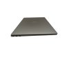 Dell Precision 5560