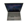 Dell Precision 7540