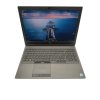 Dell Precision 7540