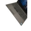 Dell Precision 7540