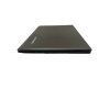 Lenovo Idea Pad G50