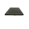 Lenovo Idea Pad G50