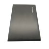 Lenovo Idea Pad G50