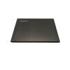 Lenovo Idea Pad G50