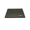 Lenovo Idea Pad G50