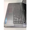 Dell XPS L502 - Intel Core i3 / 6GB RAM / 120GB SSD / Windows 10