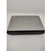 Dell XPS L502 - Intel Core i3 / 6GB RAM / 120GB SSD / Windows 10