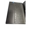 Acer Aspire E1