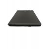 Acer Aspire E1