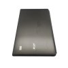 Acer Aspire E1
