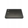 Acer Aspire E1