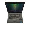 Dell Latitude E6440