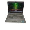 Dell Latitude E6440