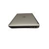 Dell Latitude E6440