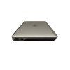 Dell Latitude E6440