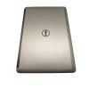 Dell Latitude E6440