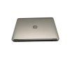 Dell Latitude E6440