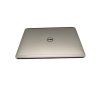Dell Latitude E6440