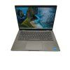 Dell Latitude 7420