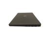 Dell Latitude 7420
