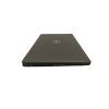 Dell Latitude 7420