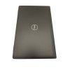 Dell Latitude 7420