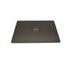 Dell Latitude 7420