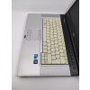 Fujitsu Life Book E780