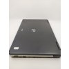 Fujitsu Life Book E780