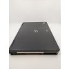 Fujitsu Life Book E780