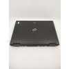 Fujitsu Life Book E780