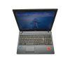 Acer TravelMate 5744