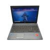 Acer TravelMate 5744