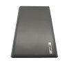 Acer TravelMate 5744