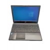Acer Aspire E1
