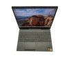 Dell Precision 7550
