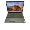 Dell Precision 7550