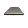 Dell Precision 7550