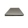 Dell Precision 7550