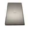 Dell Precision 7550